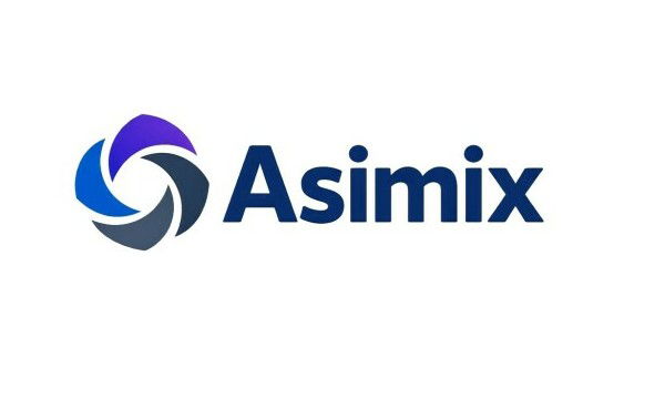 Asimix.com