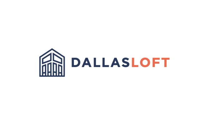 DallasLoft.com