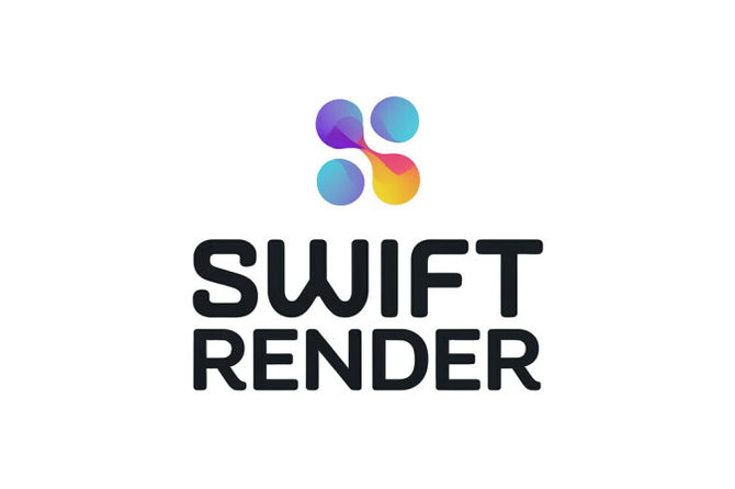 SwiftRender.com