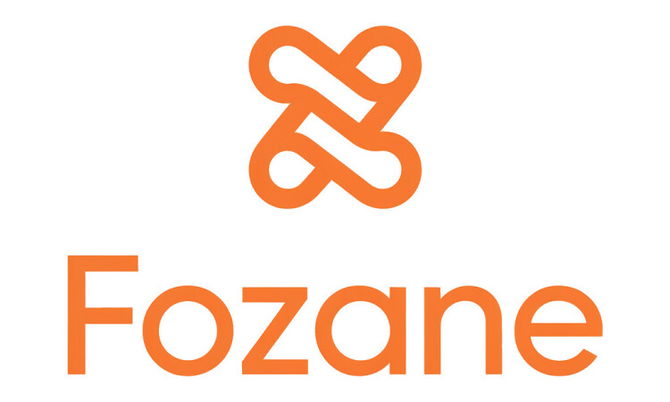 Fozane.com