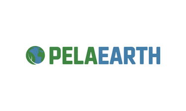 PelaEarth.com