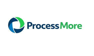 ProcessMore.com is for sale