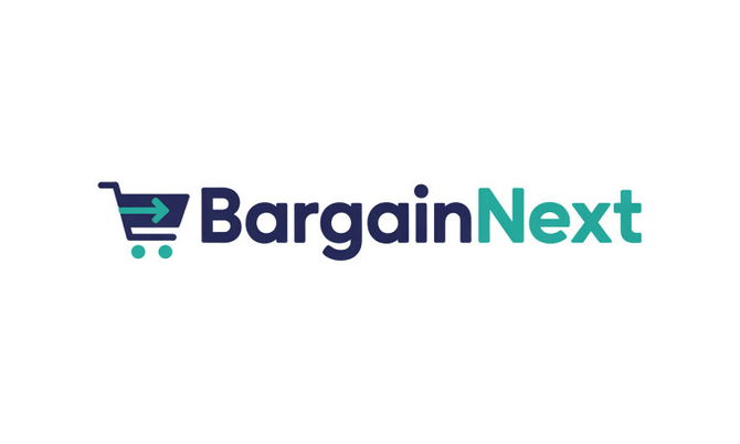 BargainNext.com