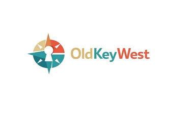 OldKeyWest.com - Creative brandable domain for sale