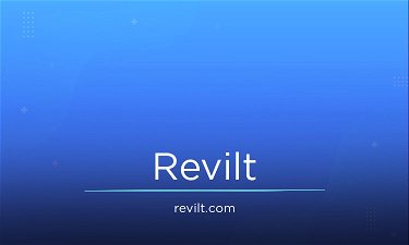 Revilt.com