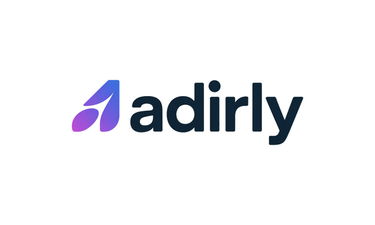 Adirly.com is for sale