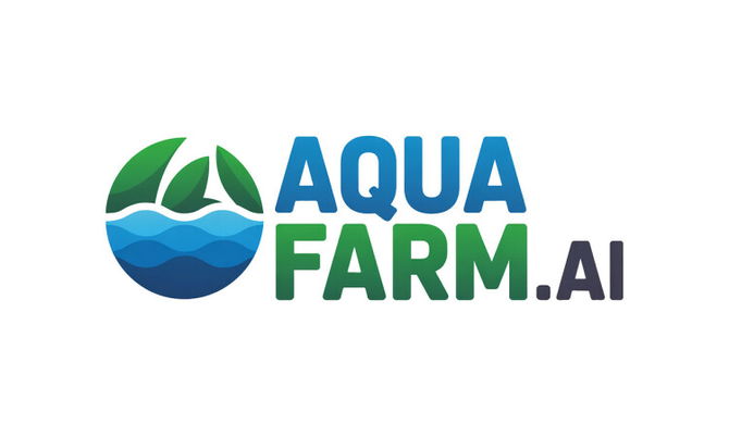 AquaFarm.ai