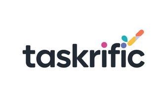 Taskrific.com