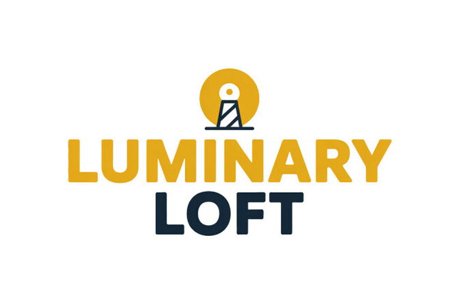 LuminaryLoft.com