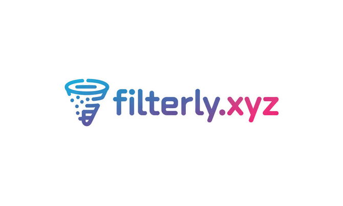 Filterly.xyz