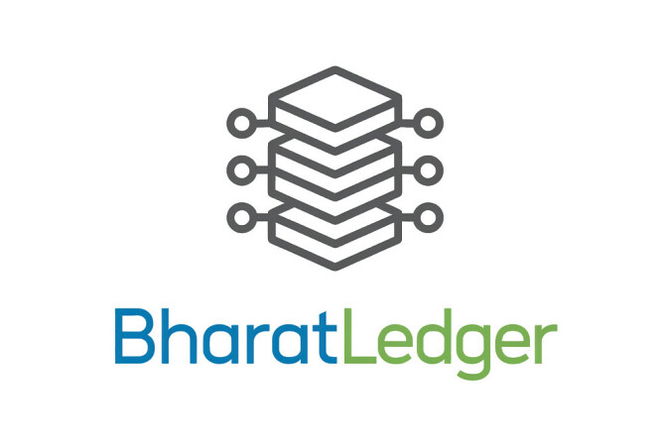 BharatLedger.com