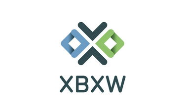 XBXW.com - Creative brandable domain for sale