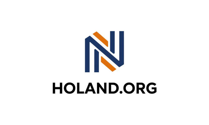 Holand.org