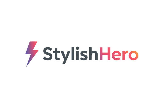 StylishHero.com