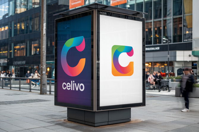 Celivo.com