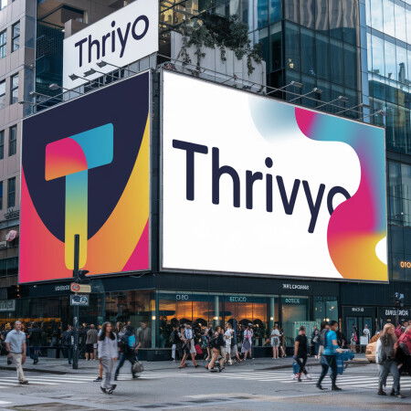 Thrivyo.com