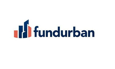 fundurban logo