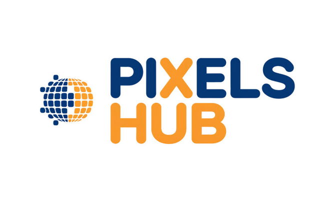 PixelsHub.com