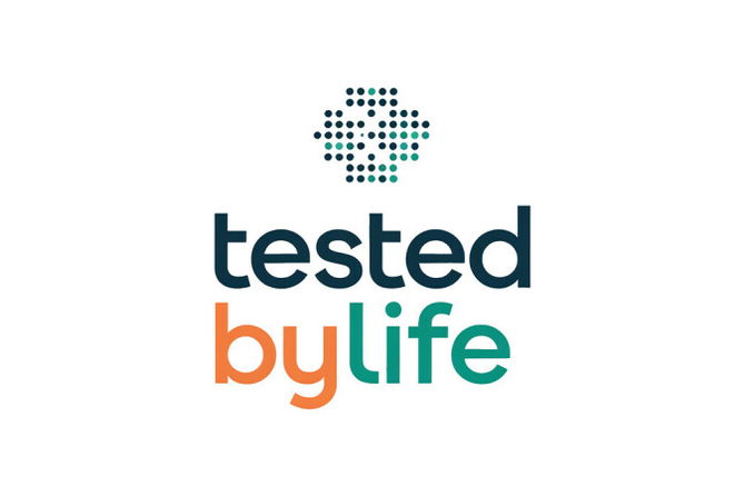 TestedByLife.com