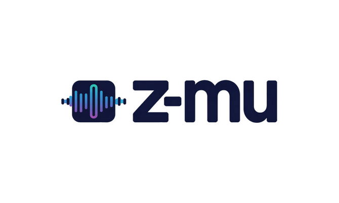 Z-MU.com
