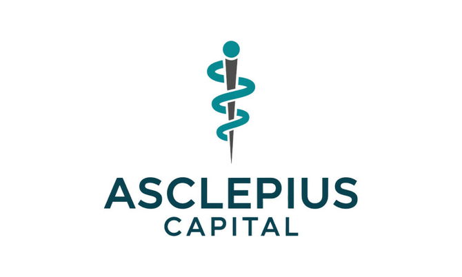 AsclepiusCapital.com