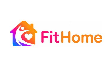 FitHome.com