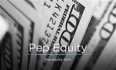 PepEquity.com