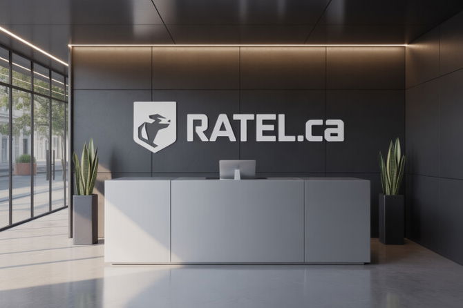 Ratel.ca