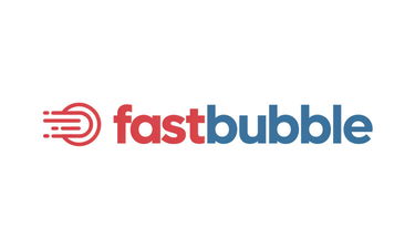 FastBubble.com is for sale