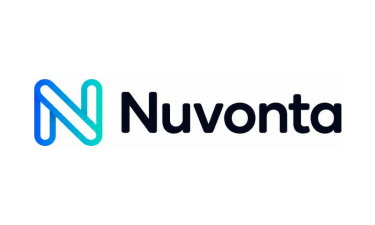 Nuvonta logo