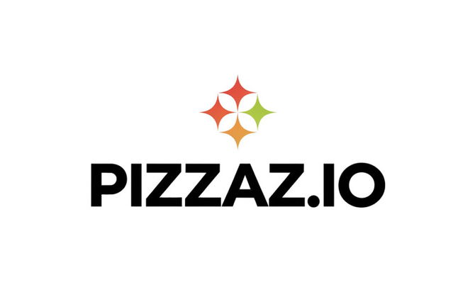 Pizzaz.io