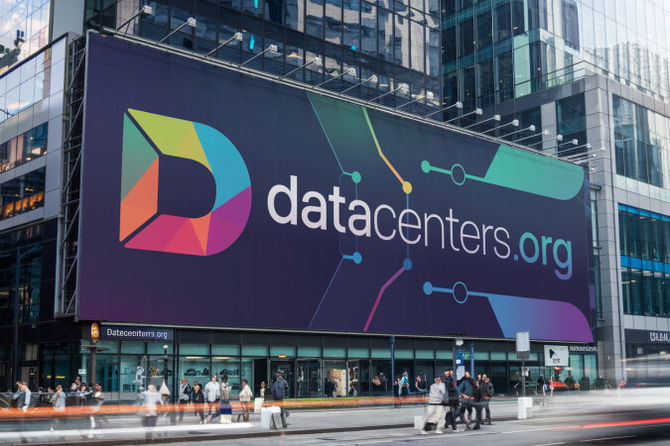 Datacenters.org