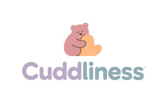 Cuddliness.com - Creative brandable domain for sale