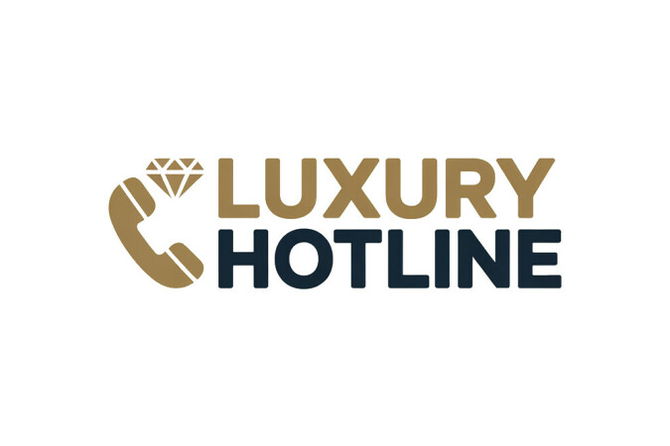 LuxuryHotline.com