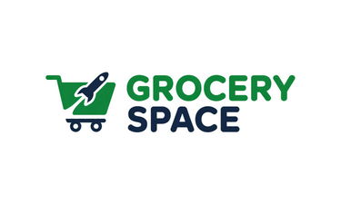 GrocerySpace.com