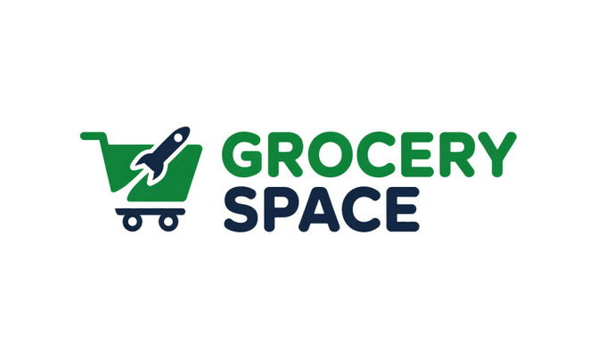 GrocerySpace.com