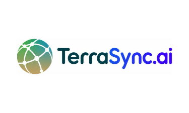 TerraSync.ai