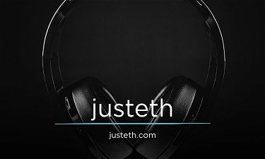 JustEth.com