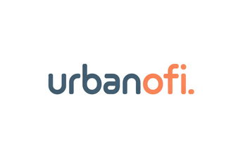UrbanOfi.com - Creative brandable domain for sale