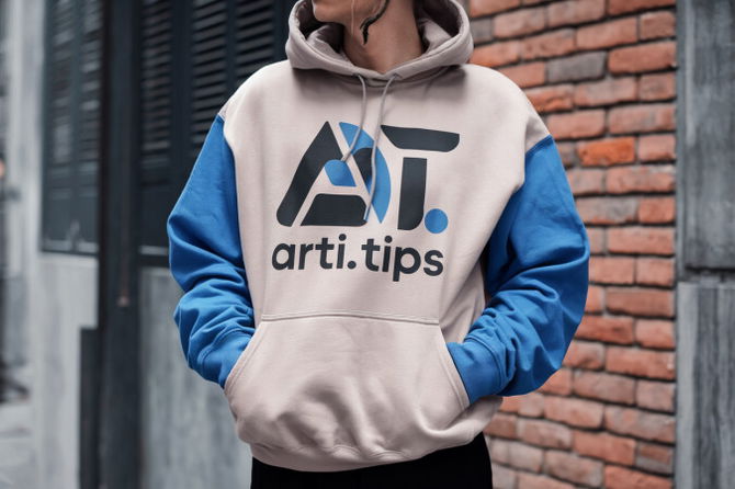 Arti.tips