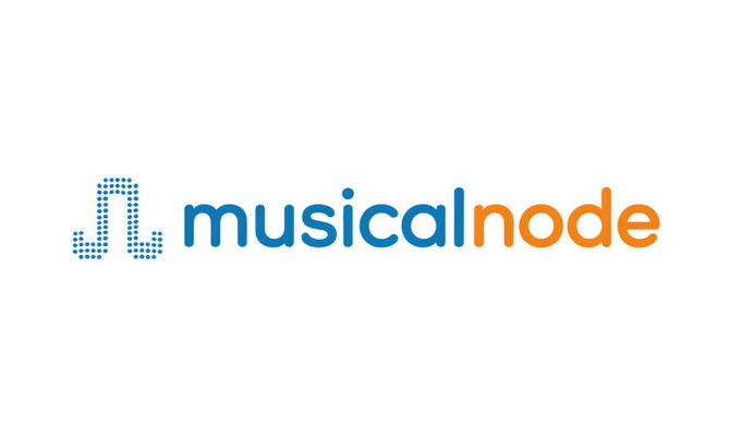 MusicalNode.com