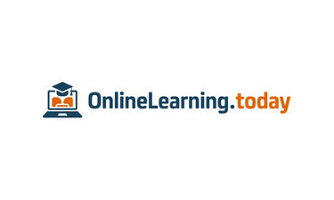 OnlineLearning.Today