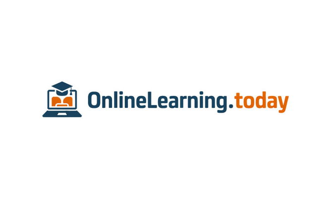 OnlineLearning.Today