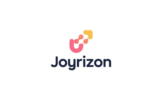 Joyrizon.com