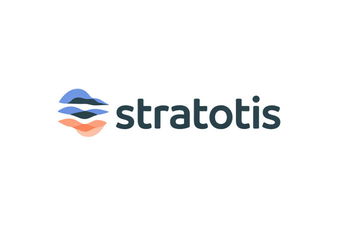 Stratotis.com - Creative brandable domain for sale