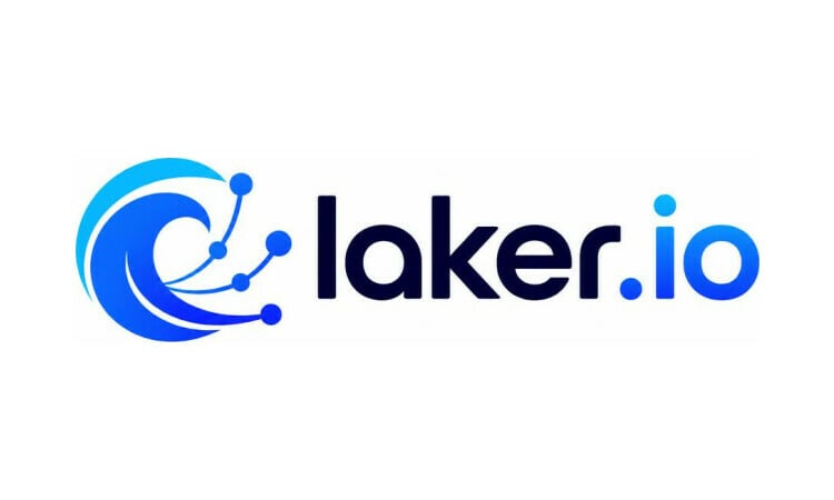 laker logo