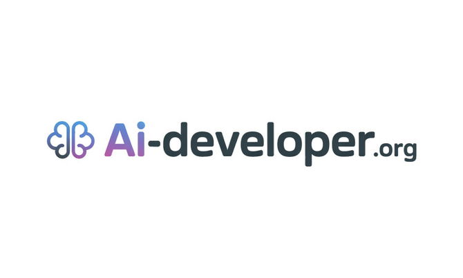 Ai-Developer.org