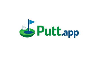 Putt logo