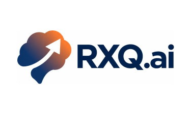 RXQ.ai is for sale