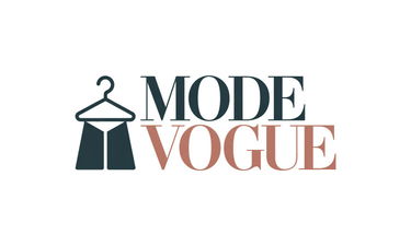 ModeVogue.com